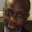 Dele Olajide