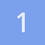 1igniterealtime1