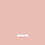 _peacefulZen