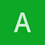 amham