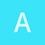 antarctic_guy