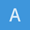 adminopenfireserver