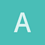 Ademir