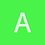 Aqeel_Ahmed