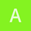 Andrew_Crane1