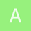 abhi2528