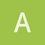 Adelso_Araujo_Lopes