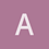 Anthony_Sorvari