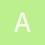Ankit_Solanki