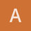 Anastasis