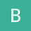 briang70