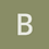 Box_Elder_County_Cre