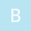 Bytesize