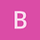 babylonnian