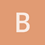 bhavesh_spaceo