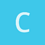cdtoor