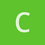cdarin