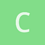 celalsur