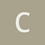 Ciaccina