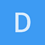 DTI_Liberte