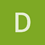Dowling6558