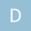 dlevine278
