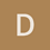 dguy73137