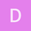 David_Rodriguez1