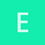 egspark