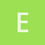 egoche