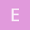 elix