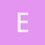 ellite