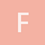 Fonovvp