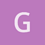 Gerson_santos