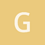 Guerline