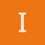 incsoft