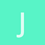 Jamie262