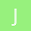 jmrt47