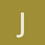 jcma