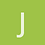 Joao_Eduardo_Soares