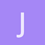 Jens_Stefer