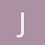 jason_asl