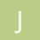 jonathannet