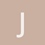 Joao_S_Veiga