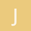 JoelC