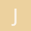 Javier_Benito