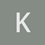 Karan_Veer