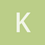 Kelkee