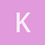 knck