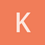 kotdroid